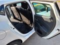 Sahibinden Renault Clio 1.2 Icon 2013 Model