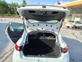 Sahibinden Renault Clio 1.2 Icon 2013 Model