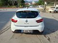 Sahibinden Renault Clio 1.2 Icon 2013 Model