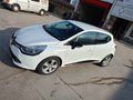 Sahibinden Renault Clio 1.2 Icon 2013 Model