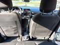 Sahibinden Renault Clio 1.2 Icon 2013 Model