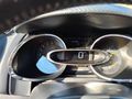 Sahibinden Renault Clio 1.2 Icon 2013 Model