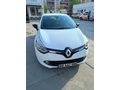 Sahibinden Renault Clio 1.2 Icon 2013 Model