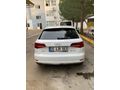 İlk Sahibinden Audi A3 Sportback 30 TDI Design 2019 Model 