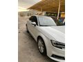 İlk Sahibinden Audi A3 Sportback 30 TDI Design 2019 Model 