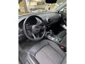 İlk Sahibinden Audi A3 Sportback 30 TDI Design 2019 Model 