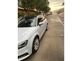 İlk Sahibinden Audi A3 Sportback 30 TDI Design 2019 Model 