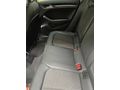 İlk Sahibinden Audi A3 Sportback 30 TDI Design 2019 Model 