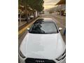 İlk Sahibinden Audi A3 Sportback 30 TDI Design 2019 Model 