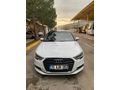 İlk Sahibinden Audi A3 Sportback 30 TDI Design 2019 Model 