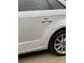 İlk Sahibinden Audi A3 Sportback 30 TDI Design 2019 Model 