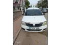 Sahibinden Dacia Logan 1.6 MCV Ambiance 2009 Model