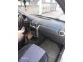 Sahibinden Dacia Logan 1.6 MCV Ambiance 2009 Model
