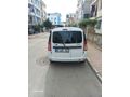 Sahibinden Dacia Logan 1.6 MCV Ambiance 2009 Model