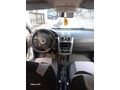 Sahibinden Dacia Logan 1.6 MCV Ambiance 2009 Model