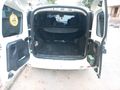Sahibinden Dacia Logan 1.6 MCV Ambiance 2009 Model