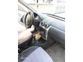 Sahibinden Dacia Logan 1.6 MCV Ambiance 2009 Model