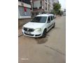Sahibinden Dacia Logan 1.6 MCV Ambiance 2009 Model