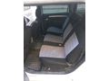 Sahibinden Dacia Logan 1.6 MCV Ambiance 2009 Model