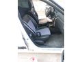 Sahibinden Dacia Logan 1.6 MCV Ambiance 2009 Model