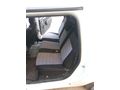 Sahibinden Dacia Logan 1.6 MCV Ambiance 2009 Model