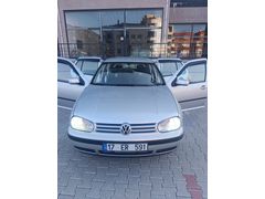 Sahibinden Volkswagen Golf 1.6 Primeline 2004 Model 