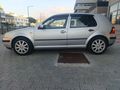 Sahibinden Volkswagen Golf 1.6 Primeline 2004 Model 