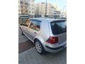 Sahibinden Volkswagen Golf 1.6 Primeline 2004 Model 