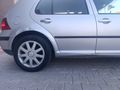 Sahibinden Volkswagen Golf 1.6 Primeline 2004 Model 