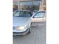 Sahibinden Volkswagen Golf 1.6 Primeline 2004 Model 