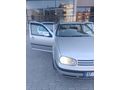 Sahibinden Volkswagen Golf 1.6 Primeline 2004 Model 