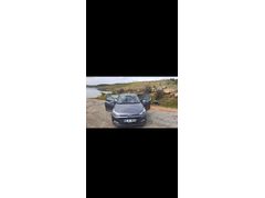 Sahibinden Hyundai i20 1.4 MPI Style 2014 Model