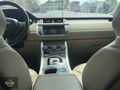 2017 MODEL 178.000 KM 2.0 TD4 SE DYNAMİC Evoque