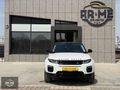 2017 MODEL 178.000 KM 2.0 TD4 SE DYNAMİC Evoque