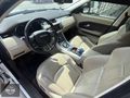 2017 MODEL 178.000 KM 2.0 TD4 SE DYNAMİC Evoque