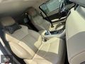 2017 MODEL 178.000 KM 2.0 TD4 SE DYNAMİC Evoque