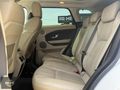 2017 MODEL 178.000 KM 2.0 TD4 SE DYNAMİC Evoque
