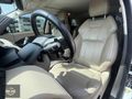 2017 MODEL 178.000 KM 2.0 TD4 SE DYNAMİC Evoque