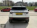 2017 MODEL 178.000 KM 2.0 TD4 SE DYNAMİC Evoque