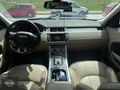 2017 MODEL 178.000 KM 2.0 TD4 SE DYNAMİC Evoque