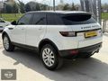 2017 MODEL 178.000 KM 2.0 TD4 SE DYNAMİC Evoque