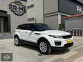2017 MODEL 178.000 KM 2.0 TD4 SE DYNAMİC Evoque