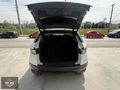 2017 MODEL 178.000 KM 2.0 TD4 SE DYNAMİC Evoque