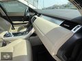 2017 MODEL 178.000 KM 2.0 TD4 SE DYNAMİC Evoque