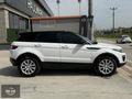 2017 MODEL 178.000 KM 2.0 TD4 SE DYNAMİC Evoque