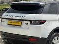 2017 MODEL 178.000 KM 2.0 TD4 SE DYNAMİC Evoque