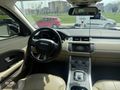 2017 MODEL 178.000 KM 2.0 TD4 SE DYNAMİC Evoque