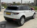 2017 MODEL 178.000 KM 2.0 TD4 SE DYNAMİC Evoque