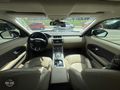 2017 MODEL 178.000 KM 2.0 TD4 SE DYNAMİC Evoque
