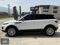 2017 MODEL 178.000 KM 2.0 TD4 SE DYNAMİC Evoque